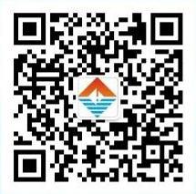 微信公众号
